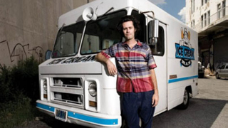 Illustration for article titled This Is Probably Not Going To Win Us Any Goodwill, But We Asked 22 Ice Cream Truck Drivers To Tell Us About The Fattest Kids They Ever Served